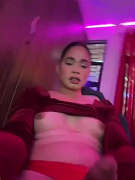 Snapshot of Jamie_Sullivan chatting on 01-31-25, 01:01 Jamie Sullivan online show from 01-31-25, 01:01