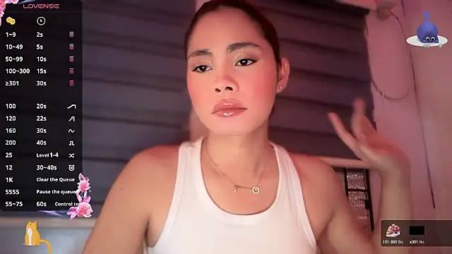 Snapshot of Jamie_Sullivan chatting on 09-21-25, 07:26 Jamie Sullivan online show from 09-21-25, 07:26