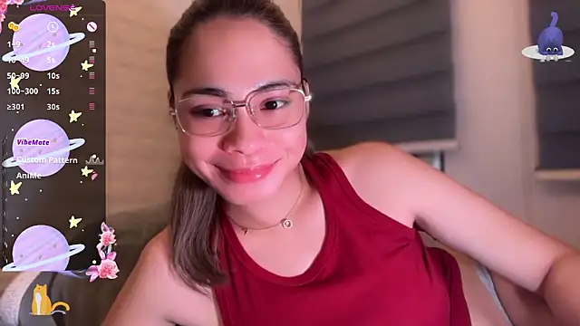 Snapshot of Jamie_Sullivan chatting on 11-05-25, 08:20 Jamie Sullivan online show from 11-05-25, 08:20