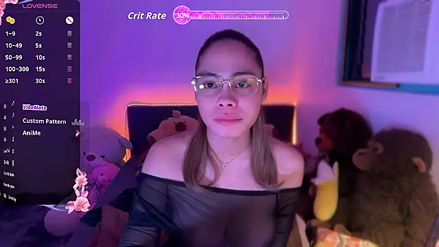 Snapshot of Jamie_Sullivan chatting on 01-11-26, 07:19 Jamie Sullivan online show from 01-11-26, 07:19