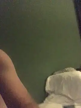 Janssen88 online show from 01-13-25, 12:45