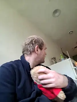 Janssen88 online show from 12-04-25, 12:47