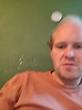 Snapshot of Janssen88 chatting on 07-02-26, 07:20 Janssen88 online show from 07-02-26, 07:20