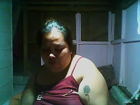 Snapshot of xxbigboootyxx chatting on 09-18-25, 12:01 xxbigboootyxx online show from 09-18-25, 12:01