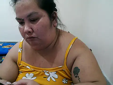 Snapshot of xxbigboootyxx chatting on 05-03-26, 10:43 xxbigboootyxx online show from 05-03-26, 10:43