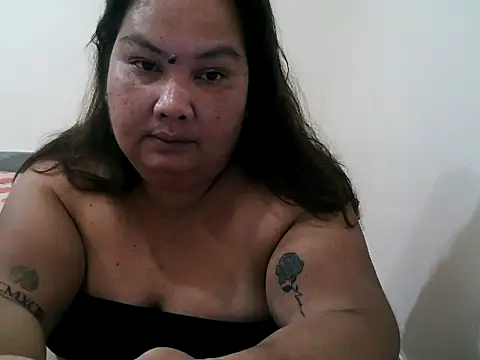 Snapshot of xxbigboootyxx chatting on 05-29-26, 02:20 xxbigboootyxx online show from 05-29-26, 02:20