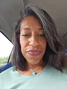 Goldenlace online show from 11-05-25, 11:21