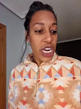 Goldenlace online show from 11-15-25, 12:08