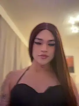 Snapshot of Barbigirlx_ chatting on 06-14-26, 12:08 Barbigirlx online show from 06-14-26, 12:08