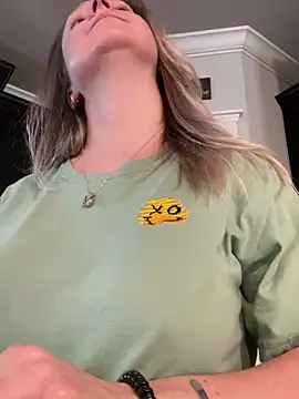 Snapshot of Vivian_MayXxX chatting on 12-14-24, 09:56 Vivian MayXxX online show from 12-14-24, 09:56