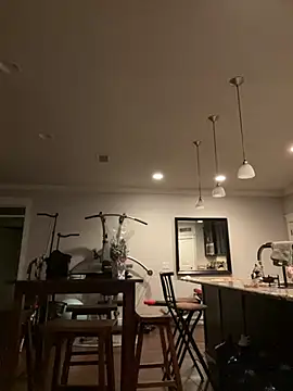 Snapshot of Vivian_MayXxX chatting on 12-22-24, 11:09 Vivian MayXxX online show from 12-22-24, 11:09