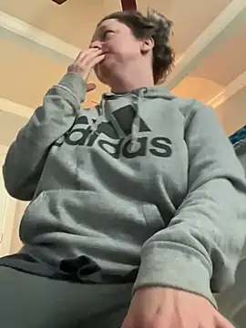 Snapshot of Vivian_MayXxX chatting on 01-12-25, 07:42 Vivian MayXxX online show from 01-12-25, 07:42