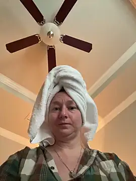 Snapshot of Vivian_MayXxX chatting on 01-16-25, 10:02 Vivian MayXxX online show from 01-16-25, 10:02