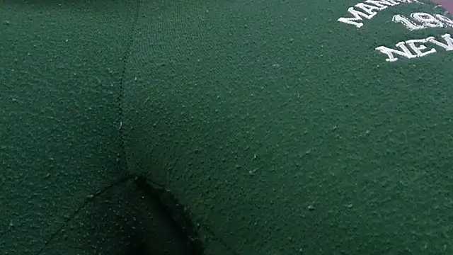 Snapshot of Vivian_MayXxX chatting on 02-02-25, 12:30 Vivian MayXxX online show from 02-02-25, 12:30