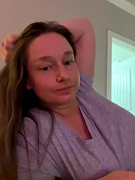 Snapshot of Vivian_MayXxX chatting on 10-07-25, 10:18 Vivian MayXxX online show from 10-07-25, 10:18