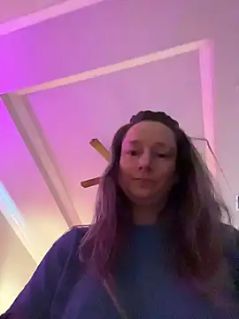 Snapshot of Vivian_MayXxX chatting on 11-02-25, 03:47 Vivian MayXxX online show from 11-02-25, 03:47