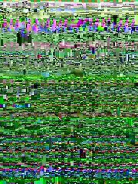 Snapshot of Wolfeman74 chatting on 07-11-26, 06:54 Wolfeman74 online show from 07-11-26, 06:54