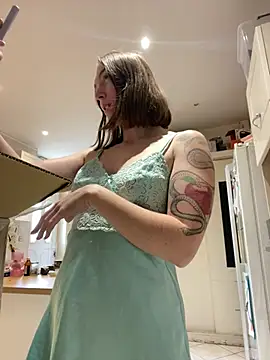 Snapshot of Daisy_Michto_Officiel chatting on 02-28-25, 10:20 Daisy Michto Officiel online show from 02-28-25, 10:20