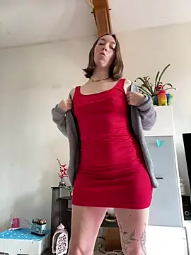 Snapshot of Daisy_Michto_Officiel chatting on 03-04-25, 01:28 Daisy Michto Officiel online show from 03-04-25, 01:28