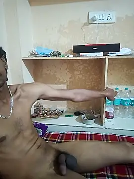 Fuckerboy123sam online show from 01-07-26, 10:34