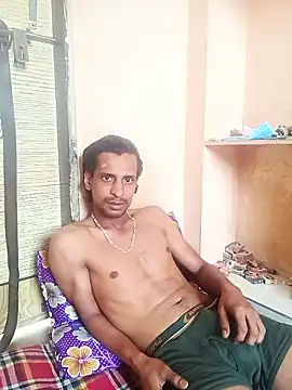 Fuckerboy123sam online show from 01-10-26, 03:19