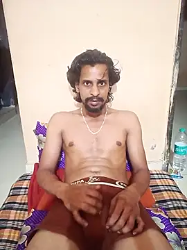 Fuckerboy123sam online show from 03-30-26, 09:16