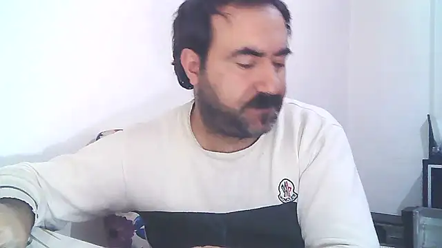 ZYXEL353 online show from 02-23-25, 04:35