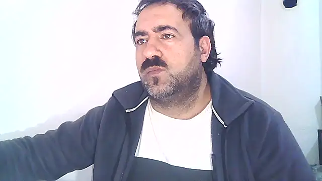 ZYXEL353 online show from 02-23-25, 10:09