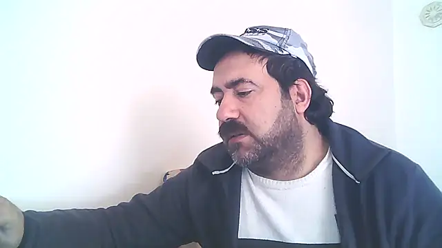 ZYXEL353 online show from 02-24-25, 12:37