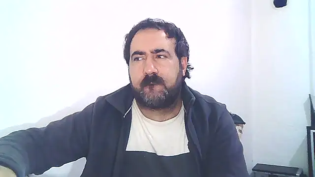 ZYXEL353 online show from 02-28-25, 09:23