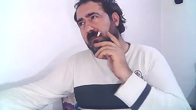 ZYXEL353 online show from 03-01-25, 12:28