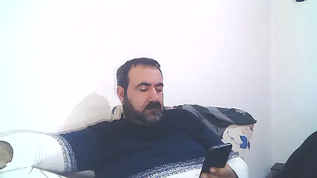 ZYXEL353 online show from 03-05-25, 05:18