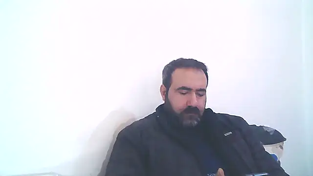 ZYXEL353 online show from 03-07-25, 10:24