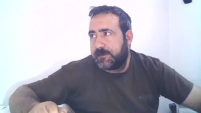 ZYXEL353 online show from 03-09-25, 01:04