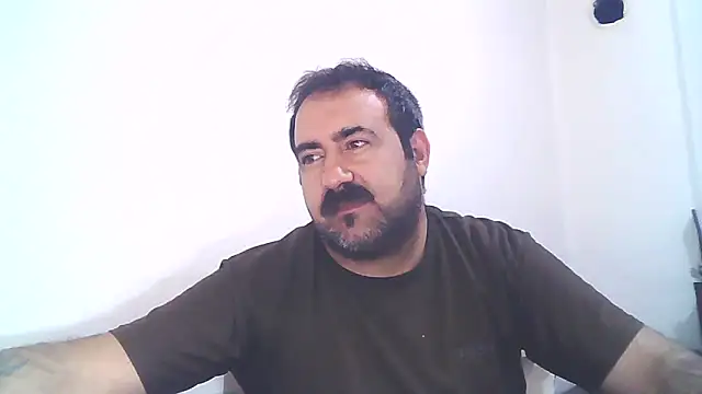 ZYXEL353 online show from 03-21-25, 01:45