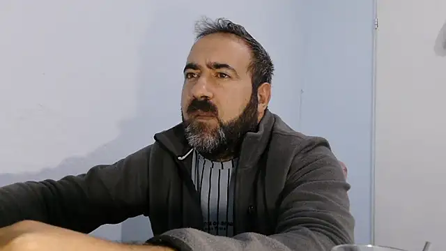 ZYXEL353 online show from 10-12-25, 11:37