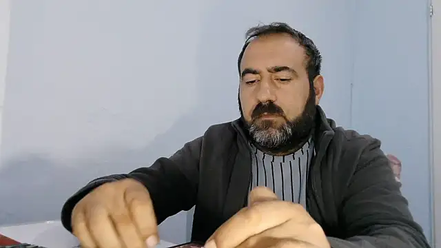 ZYXEL353 online show from 10-14-25, 10:32