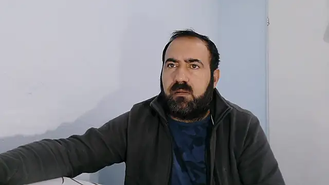 ZYXEL353 online show from 10-22-25, 02:39