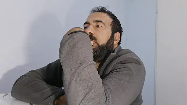 ZYXEL353 online show from 10-23-25, 02:44