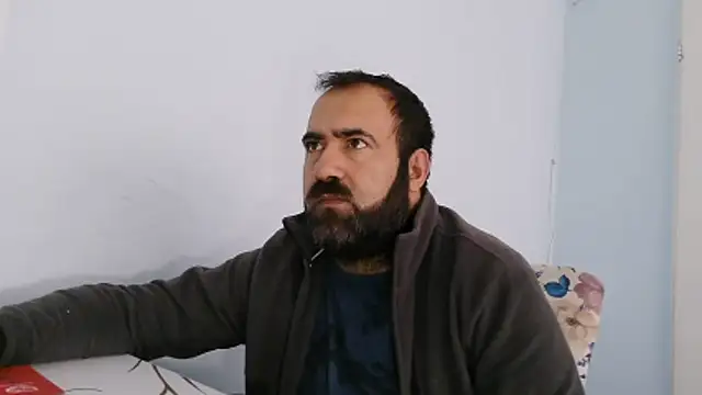 ZYXEL353 online show from 10-27-25, 11:47