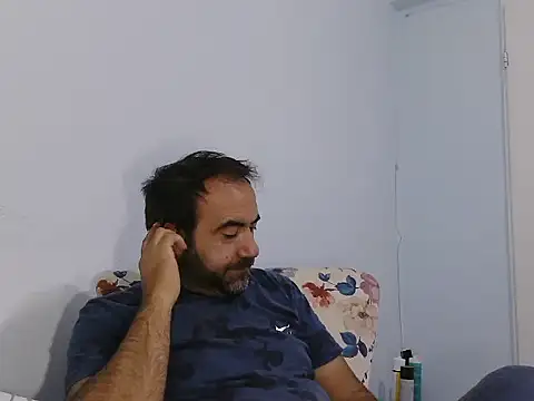 ZYXEL353 online show from 11-14-25, 05:00