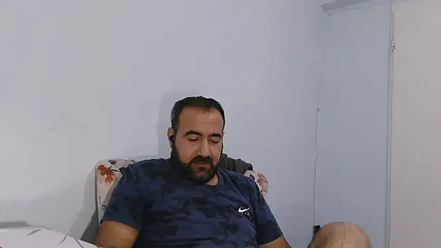 ZYXEL353 online show from 11-17-25, 11:43