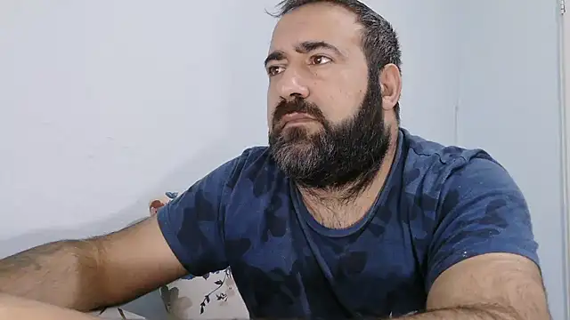 ZYXEL353 online show from 12-16-25, 10:59