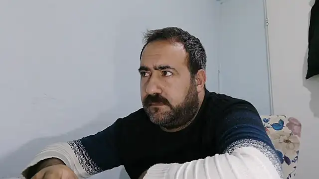 ZYXEL353 online show from 01-31-26, 07:11