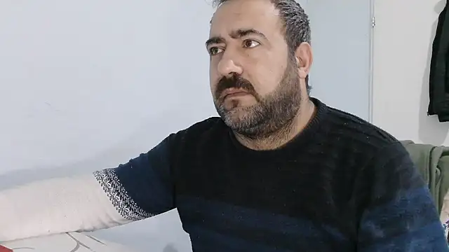 ZYXEL353 online show from 02-03-26, 07:02