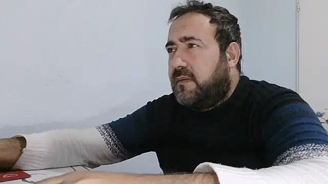 ZYXEL353 online show from 02-23-26, 08:17