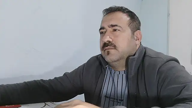 ZYXEL353 online show from 03-02-26, 10:27