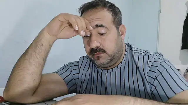 ZYXEL353 online show from 03-04-26, 11:11