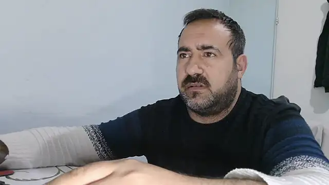 ZYXEL353 online show from 03-09-26, 10:14