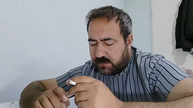 ZYXEL353 online show from 04-13-26, 07:58